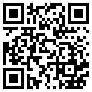 read熊可提版网页破解进阶攻略破解版无需登录