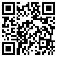qq2012腾讯下载