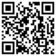木蚂蚁绿色软件园