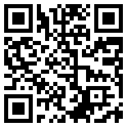 read修复工具下载白色版Web1破解安卓破解3G版修复版