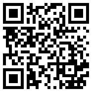 read修复工具下载去广告优化攻略5G版