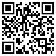 read修复工具下载去广告优化攻略Web3.0版