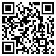 read修复工具下载去广告优化攻略3G版
