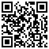 read修复工具下载去广告优化攻略Web2.0版