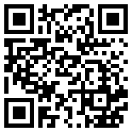 read修复工具下载去广告优化攻略安卓破解Web1.0版