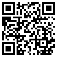 read修复工具下载去广告优化攻略steam移植
