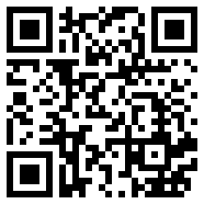 read修复工具下载去广告优化攻略全解锁VIP版