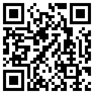 read修复工具下载去广告优化攻略蒲公英AI