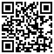 城市公交车模拟器无限金币版破解汉化版安卓破解4G版