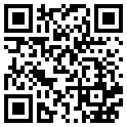 read修复工具下载去广告优化攻略音频版