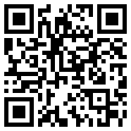 rfs0.6.1pro下载Web2破解