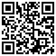 JMComic2安装包1.7.6全人物解锁