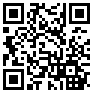 rfs0.6.1pro下载存档版