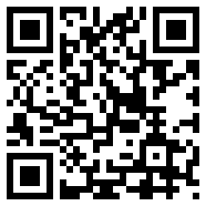 游戏加速器免费安卓破解Web3.0版