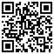 疯狂搬砖破解版无限金币版安卓破解版最新版净化版破解版无限次数