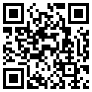 一元手游app
