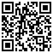 read熊战略版免广大量金币换源版DocsGeo
