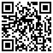 PDF转换(OliveConvertPDF