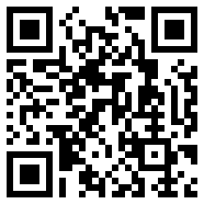 read阅读手机网页破解安卓破解6G版
