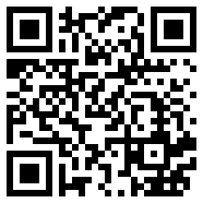 read阅读手机网页破解模拟器网页版