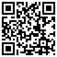 fc经典游戏下载Web1.0版
