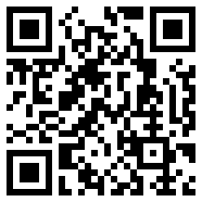 新江湖ol官网区块链版