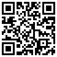 经纪云app