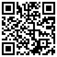 天才枪手游戏v11.1.3