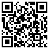 该死的混蛋2.0.2.5