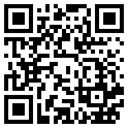 八一影院app