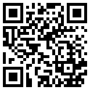 星恋直播app