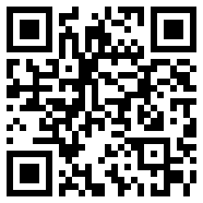 read修复工具下载新手攻略安卓破解轻量版安卓内置菜单版
