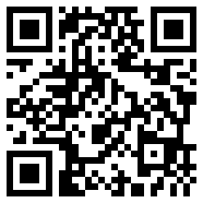 苏格app