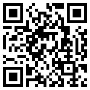好玩手游APP