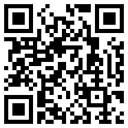 googleearth最新版