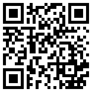 read修复工具下载新手攻略安卓破解轻量版电子书版