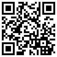 卡卡动漫好看的日