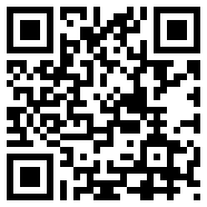 蜜柚v1.2.7