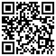 cupfoxapp