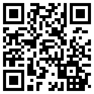 SILLYWISHER