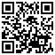 99会所
