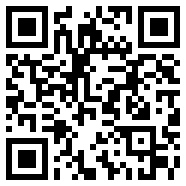 哇塞fm官网版v0.0.25