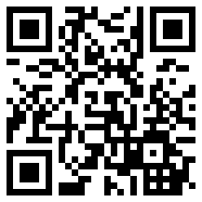91视频testflightbeta版