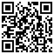 猩群app