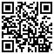 read修复工具下载新手攻略安卓破解轻量版模拟器网页版