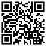 MangaBox