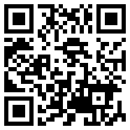 免耽漫画安卓手机
