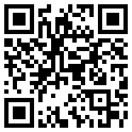 小蝌蚪视频xkd