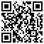 安安漫画韩漫