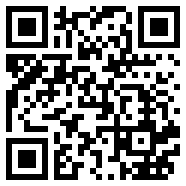read修复工具下载白色版Web1破解安卓破解3G版电脑破解